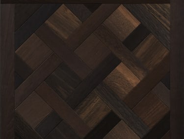 Bog Oak